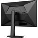 Монітор TFT 27" AOC, Fast IPS, QHD, 180Гц, 0,5мс, HDMI, DP, HAS, Pivot, чорно-сірий (Q27G4XF) [400822], фото 5