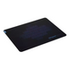 Килимок для миші LENOVO IdeaPad Gaming MousePad L (GXH1C97872) [301637], фото 2