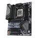 Материнська плата GIGABYTE B650 EAGLE AX sAM5 B650 4xDDR5 M.2 HDMI DP Wi-Fi BT ATX (B650_EAGLE_AX) [109468], фото 3