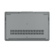 Ноутбук Lenovo IdeaPad 1 15IJL7 (82LX00C3RA) [200132], фото 3