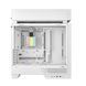Корпус DeepCool CL6600 White (R-CL6600-WHNNA0-G) [619670], фото 2