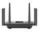 Маршрутизатор Linksys MR9000 AC3000, 4xGE LAN, 1xGE WAN, 1xUSB 3.0, BT, MESH (MR9000-EU) [14365], фото 4