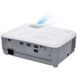 Проектор VIEWSONIC PA503S (VS16905) [301814], фото 9
