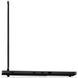 Ноутбук Lenovo Legion 5 15IAX10 (83F0006XRA) [724303], фото 5