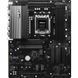 Материнська плата ASRock Socket AM5 (B850 PRO-A) [621421], фото 6