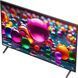 Телевізор 50" LG LED 4K 60Hz Smart WebOS Black (50UA75006LA) [102260], фото 5