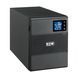 Джерело безперебійного живлення Eaton 5SC, 750VA/525W, LCD, USB, RS232, 6xC13 (5SC750i) [114929], фото 2