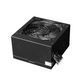 Блок живлення (Prologix 500W APFC_Bulk) [608592], фото 4