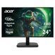 Монітор Acer 23.8" EK241YEbi IPS Black 120Hz (UM.QE1EE.G01) [614078], фото 1