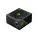 Блок живлення GAMEMAX (GX-750 PRO BK(ATX3.1PCIe5.1)) [304285], фото 2