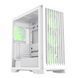 Корпус для комп'ютера ATX W/O PSU GAMEMAX (LEADER 2 WH) [503708], фото 4