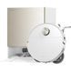 Робот-пилосос Dreame Bot X60 Ultra Complete White (RLX87DE-wh) [619207], фото 1