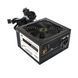 Блок живлення GAMEMAX (GM-600 80+ APFC Black) [303182], фото 3