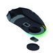 Миша бездротова Razer Cobra Hyperspeed (RZ01-05570100-R3G1) [617927], фото 6