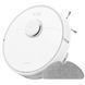 Робот-пилосос Dreame D9 Max White Gen 2 (RLD34GA-Wh) [611821], фото 1