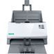Сканер А4 Plustek SmartOffice PS3140U (600dpi 48bit LED ADF 40стор/хв протяжний потоковий) (0297TS) [401685], фото 1