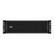 Батарея APC до Smart-UPS SRT 8-10kVA RM (SRT192RMBP2) [1000532], фото 4