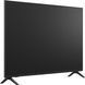 Телевізор 50" LG LED 4K 60Hz Smart WebOS Black (50UA75006LA) [102260], фото 12
