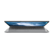 Ноутбук Lenovo IdeaPad 1 15IJL7 (82LX00C3RA) [200132], фото 15