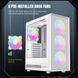 Корпус для комп'ютера ATX W/O PSU GAMEMAX (STORM 2 AW) [503702], фото 8