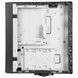 Корпус Prologix (E129 Mini VESA Black 200W) [620039], фото 8