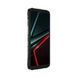 Смартфон Doogee Blade 10 Energy 6.56" 4/128ГБ, 2SIM, 6150мА&bull;год, червоний (6923740271339) [114032], фото 4
