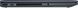 Ноутбук HP Pavilion x360 14-ek2006ua 14" FHD IPS Touch, Intel 3-100U, 8GB, F512GB, UMA, DOS, синій (BV5S3EA) [108749], фото 8
