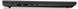 Ноутбук Lenovo V15 G4 AMN Black (82YU00Y9RA) [605341], фото 6