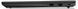 Ноутбук Lenovo V15 G4 AMN Black (82YU00Y9RA) [605341], фото 7