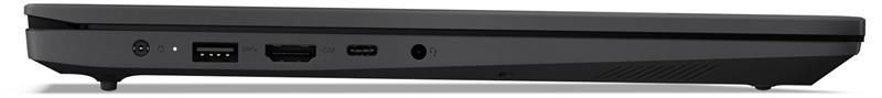 Ноутбук Lenovo V15 G4 AMN Black (82YU00Y9RA) [605341]