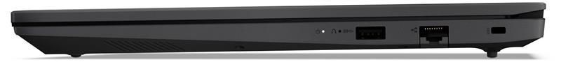 Ноутбук Lenovo V15 G4 AMN Black (82YU00Y9RA) [605341]