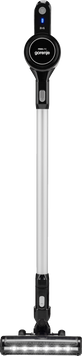 Акумуляторний пилосос Gorenje SVC216300FLA (VC3923BC-GS) (744737) [200976]
