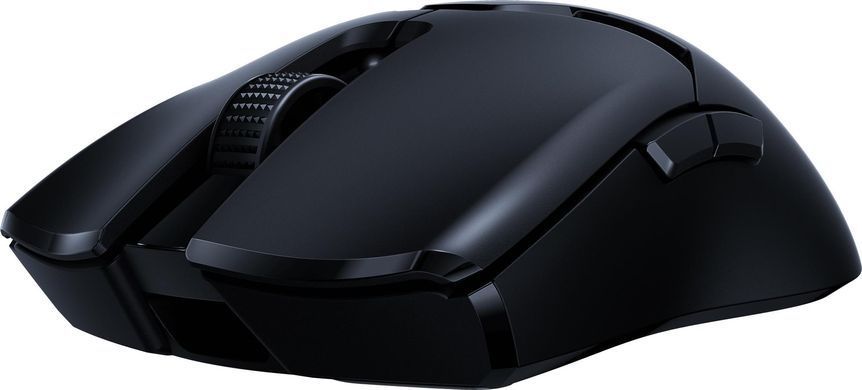 Миша бездротова Razer Viper V2 PRO Black (RZ01-04390100-R3G1) [66485]