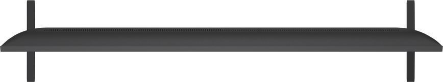 Телевізор 50" LG LED 4K 60Hz Smart WebOS Black (50UA75006LA) [102260]