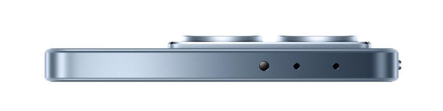 Смартфон Xiaomi (14T 12/256GB Titan Blue) [603547]