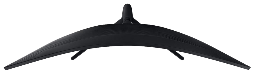 Монiтор 34" Samsung (LC34G55TWWIXUA) [203459]