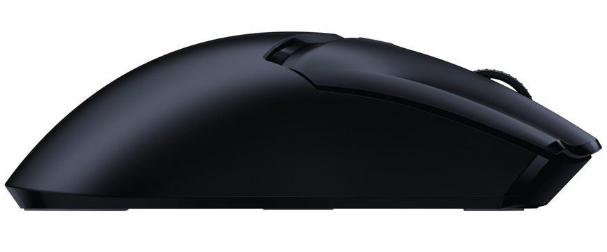 Миша бездротова Razer Viper V2 PRO Black (RZ01-04390100-R3G1) [66485]