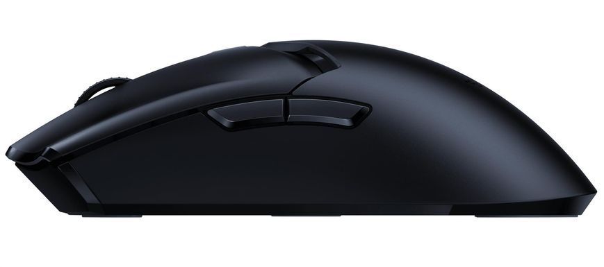 Миша бездротова Razer Viper V2 PRO Black (RZ01-04390100-R3G1) [66485]