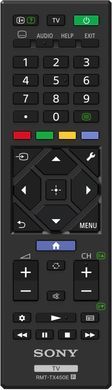 Телевізор 55" Sony LCD 4K 100Hz Smart GoogleTV Black (KD55X85L) [102127]