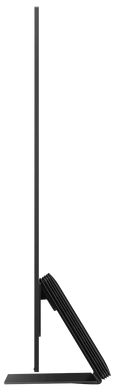 LED-телевізор Samsung (QE55S95FAUXUA) [201789]