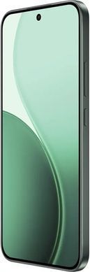 Смартфон OPPO Reno 14 FS 12/512GB Luminous Green (CPH2743 12/512 Green) [202746]
