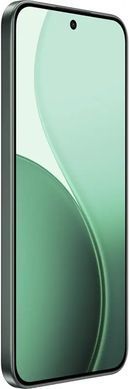 Смартфон OPPO Reno 14 FS 12/512GB Luminous Green (CPH2743 12/512 Green) [202746]