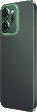 Смартфон OPPO Reno 14 FS 12/512GB Luminous Green (CPH2743 12/512 Green) [202746]