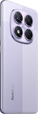 Смартфон Xiaomi (Redmi Note 14 Pro 5G 12/512GB Lavender Purple_EU) [600228]