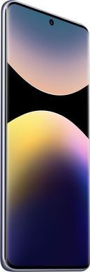 Смартфон Xiaomi (Redmi Note 14 Pro 5G 12/512GB Lavender Purple_EU) [600228]