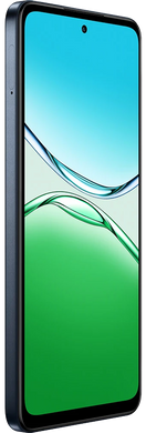 Смартфон OPPO A5x 4/128GB Midnight Blue (CPH2725 Midnight Blue) [202326]
