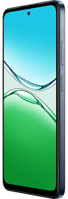 Смартфон OPPO A5x 4/128GB Midnight Blue (CPH2725 Midnight Blue) [202326]