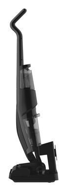 Бездротовий мийник підлоги Deerma VX100 ULTRA (DEM-VX100ULTRA) [502678]