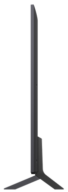 LED-телевізор LG (55NANO90A6B) [200503]