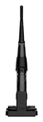 Бездротовий мийник підлоги Deerma VX100 ULTRA (DEM-VX100ULTRA) [502678]